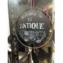 A SPECIAL POP-UP SALE by The Antique Warehouse!!