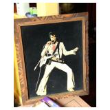 Elvis