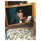 Elvis
