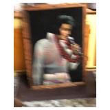 Elvis