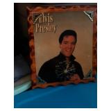 Elvis