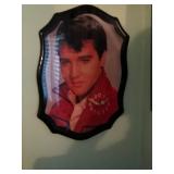 Elvis