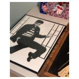 Elvis