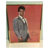 Elvis