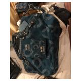 Lots of Items from Ikea