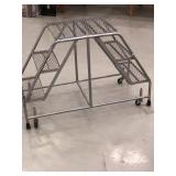 Moving Sale- Lots of Great Items to Choose From
