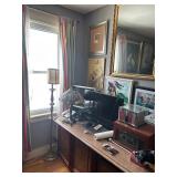 ESTATE SALE NEW AVEN