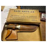 OXFORD ESTATE SALE 9/12 & 9 /13