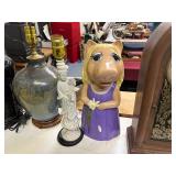 PEDDLER'S AUCTION TUESDAY 6:30PM