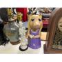 PEDDLER'S AUCTION TUESDAY 6:30PM