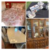 MILTON MIX UP - SALE ENDS OCTOBER 6TH, PICK UP IS OCTOBER 9TH FROM 3PM TO 7 PM