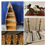 FRIENDS AND FAMILY SALE, SALE ENDS ON OCTOBER 11TH STARTING AT 7 PM