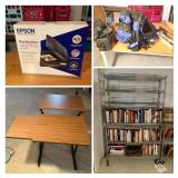 CAMDEN WYOMING DELAWARE SALE ENDS OVER A THREE HOUR PERIOD STARING AT 5PM ON NOVEMBER 17TH