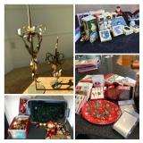 BRIDLE RIDGE SALE- CLOSES ON DECEMBER 16TH STARTING AT 3:30PM