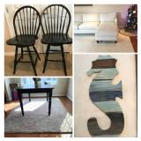 SEAGRASS DAGSBORO SALE ENDS DECEMBER 16TH STARTING AT 3:30 PM