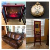 INDEPENDENCE FINAL - SALE END ON DECEMBER. 26TH STARTING AT 5:00 PM EST.