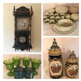 HANCOCK SALE ENDS 6/24 