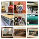 POINT FARM TWO (DAGSBORO, DE) - AUCTION CLOSES ON FRI. JULY 9TH STARTING AT 3:30 PM