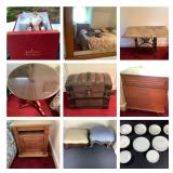 HUNTLY PART 2 (DOVER, DE)  - MORE AMAZING ITEMS! 