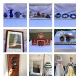 William F. Rehoboth  Sale