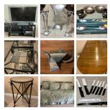 Samuel Adams Sale- Bidding ends 11/11 starting at 5:00 PM