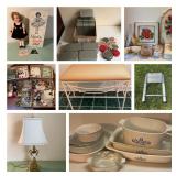 Even More Elegance on Edgewater