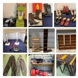 Hurrah for Harrington 2- bidding ends 7/24