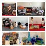 Dutch Treat 2 - Rehoboth Beach, DE- Bidding ends 10/19