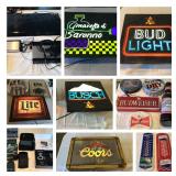 Worthy Deals on Williams St.- Bidding ends 11/16