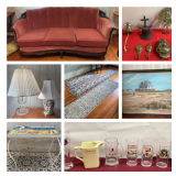 Market Street BandB Number Two (Lewes DE)