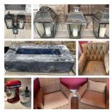 Three Times the Charm in Harbeson, DE