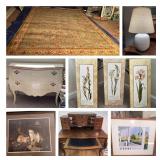 Bridge Bonanza- Part 2