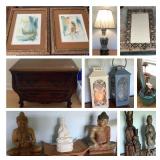 Baywood and Beyond  Bidding ends 7/21