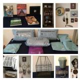 Knotts Landing  Bidding ends 8/12