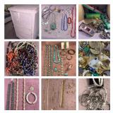 Bye Bye Baywood (Millsboro, DE)  Bidding ends 9/6