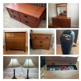 Georgetown Gems  Bidding ends 11/10