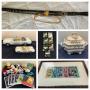 Autumnwood Way Wonders Bidding ends 8/17