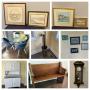 Showfield Showcase  Bidding ends 10/27