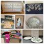 Creekhaven Collection  Bidding Ends 1/14 6pm