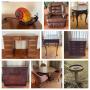 Fishing For Finds - Rehoboth Beach DE