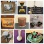 Big, Bright, Bridle Ridge - Bidding ends 5/5