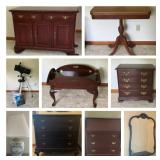 Super Sioux Sale - Bidding ends 7/17