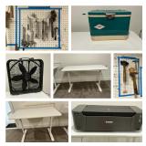 Phenomenal Four Leaf - Bidding ends 7/28
