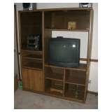 Estate Sale by CT Columbus