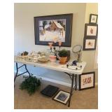 Pebble Creek Estate Sale