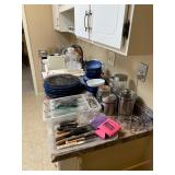 Sun City Estate Sale - Palm Ridge