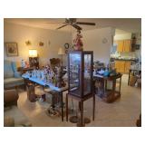 Huge Estate Sale - Bellarose Dr