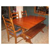 Estate Sale by Caring Transitions of Columbus