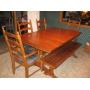 Estate Sale by Caring Transitions of Columbus