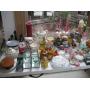 Estate Sale by Caring Transitions of Columbus